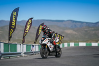 Bike 4